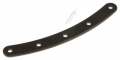 Auchan Connector - Join For Horizontal Blade - 210786-0Y-1